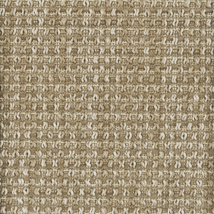 Vada 3 Truffle by Stout Designer Fabric NEW ESSENTIALS PERFORMANCE 100%POL CHINA FLAME RETARDANT-U.F.A.C. CLASS 1 FLAME RETARDANT-N.F.P.A. 260A CLASS 1 CATB 117-2013 PERFORMANCE RATED FABRIC WYZENBEEK 440 000 DOUBLE RUB WEAR TEST (HEAVY DUTY) Horizontal: 0 and Vertical: 0 56 in - Swanky Fabrics -