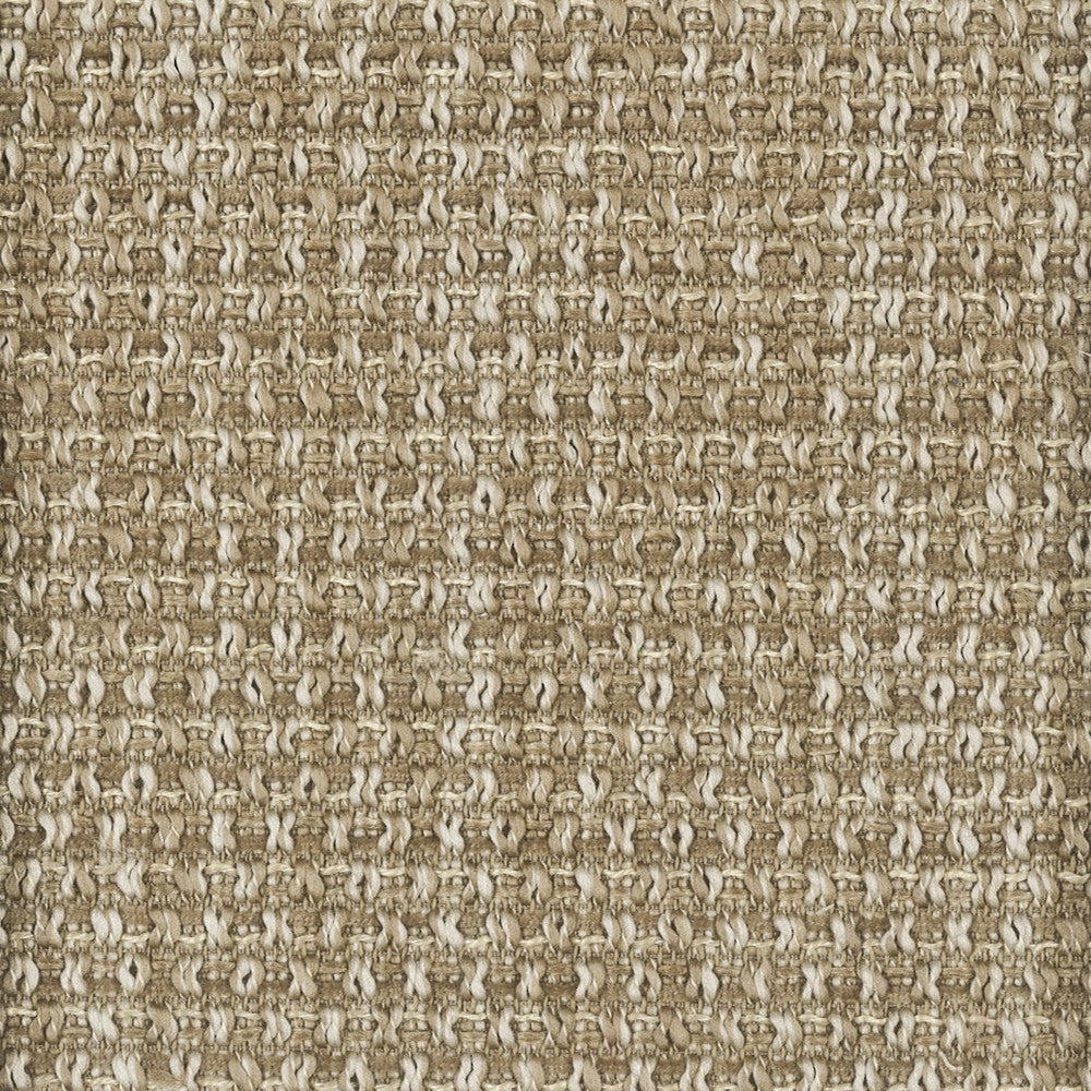 Vada 3 Truffle by Stout Designer Fabric NEW ESSENTIALS PERFORMANCE 100%POL CHINA MARTINDALE WEAR TEST (100 000 CIRCULAR RUBS) Horizontal: 0.000 and Vertical: 0.000 56 in - Swanky Fabrics -