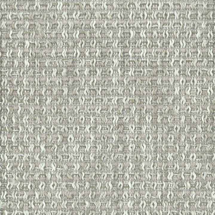 Vada 4 Cement by Stout Designer Fabric NEW ESSENTIALS PERFORMANCE 100%POL CHINA FLAME RETARDANT-U.F.A.C. CLASS 1 FLAME RETARDANT-N.F.P.A. 260A CLASS 1 CATB 117-2013 PERFORMANCE RATED FABRIC WYZENBEEK 440 000 DOUBLE RUB WEAR TEST (HEAVY DUTY) Horizontal: 0 and Vertical: 0 56 in - Swanky Fabrics -