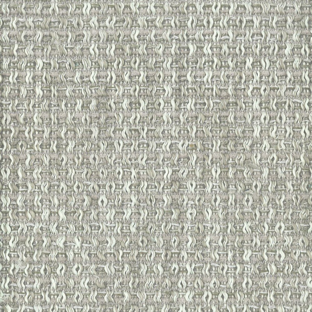 Vada 4 Cement by Stout Designer Fabric NEW ESSENTIALS PERFORMANCE 100%POL CHINA FLAME RETARDANT-U.F.A.C. CLASS 1 FLAME RETARDANT-N.F.P.A. 260A CLASS 1 CATB 117-2013 PERFORMANCE RATED FABRIC WYZENBEEK 440 000 DOUBLE RUB WEAR TEST (HEAVY DUTY) </p><p>Repeat: 0 56 in - Swanky Fabrics -