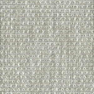 Stout Fabric Vada 4 Cement