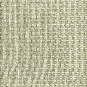 Stout Fabric Vada 5 Fog