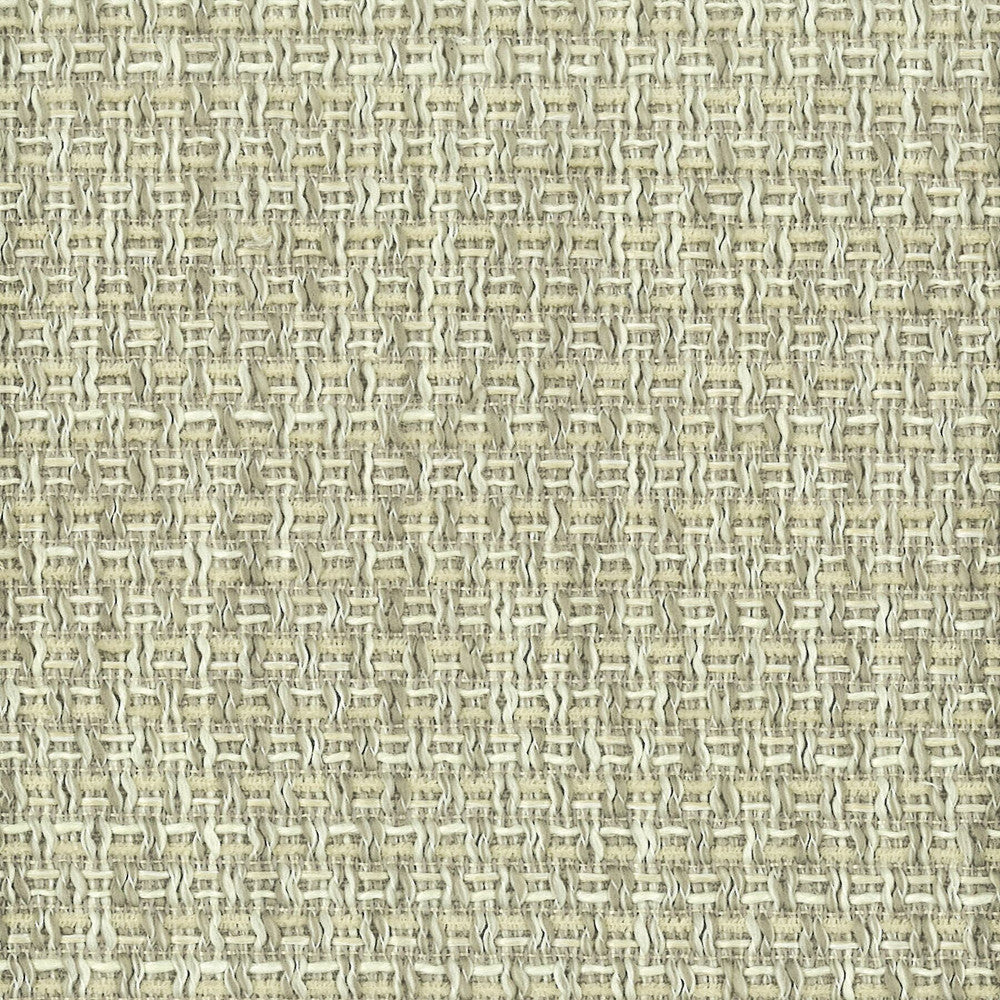 Vada 5 Fog by Stout Designer Fabric NEW ESSENTIALS PERFORMANCE 100%POL CHINA FLAME RETARDANT-U.F.A.C. CLASS 1 FLAME RETARDANT-N.F.P.A. 260A CLASS 1 CATB 117-2013 PERFORMANCE RATED FABRIC WYZENBEEK 440 000 DOUBLE RUB WEAR TEST (HEAVY DUTY) </p><p>Repeat: 0 56 in - Swanky Fabrics -