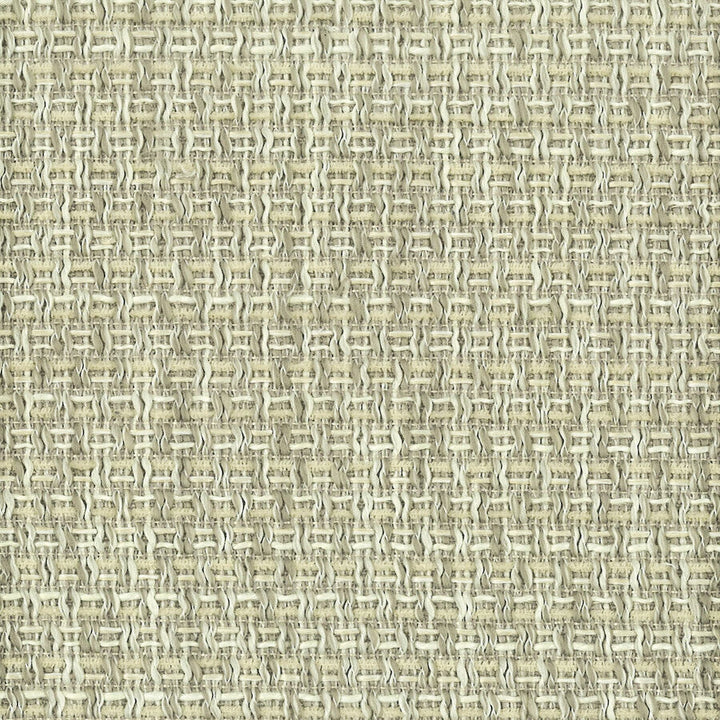 Vada 5 Fog by Stout Fabric Stout Fabric Vada 5 FogFabric NEW ESSENTIALS PERFORMANCE 100%POL CHINA </p><p>Repeat: H: 0.000, V: 0.000 56 in - Fabric Carolina -