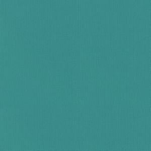 Norbar Fabric Vail Aruba