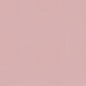 Norbar Fabric Vail Ballet