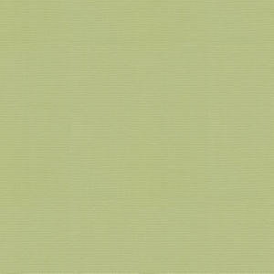 Norbar Fabric Vail Bamboo