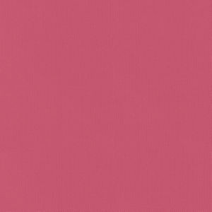 Norbar Fabric Vail Berry