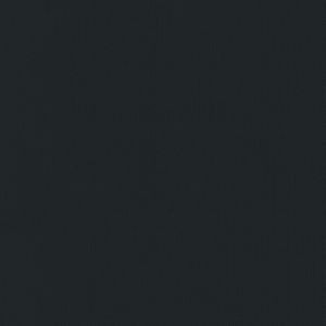 Norbar Fabric Vail Black