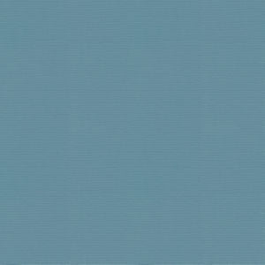 Norbar Fabric Vail Bluejay