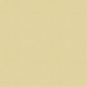 Norbar Fabric Vail Buttercream