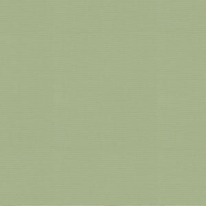 Norbar Fabric Vail Celadon