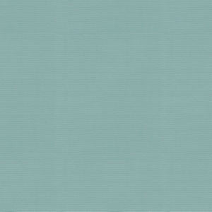 Norbar Fabric Vail Chambray
