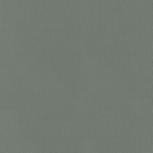 Norbar Fabric Vail Charcoal