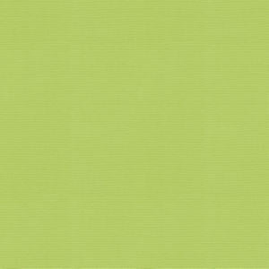 Norbar Fabric Vail Citron