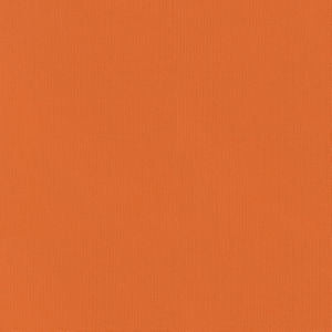 Norbar Fabric Vail Clementine
