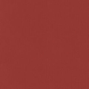 Norbar Fabric Vail Crimson