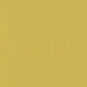 Norbar Fabric Vail Dandelion