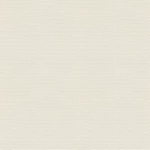 Norbar Fabric Vail Ecru
