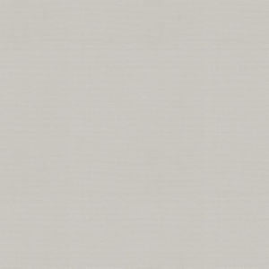 Norbar Fabric Vail Fog