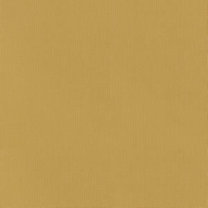 Vail Golden by Norbar Designer Fabric VAIL 100% COTTON INDIA 55 - Swanky Fabrics -