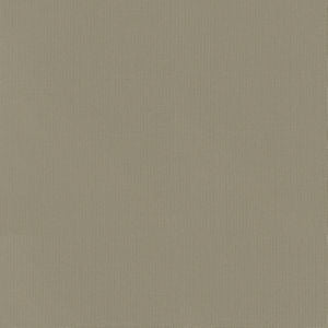 Norbar Fabric Vail Hemp