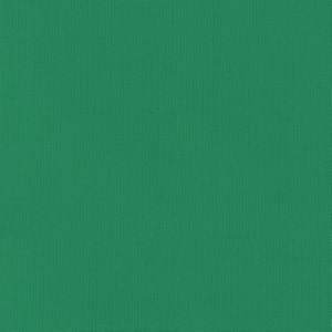 Norbar Fabric Vail Kelly