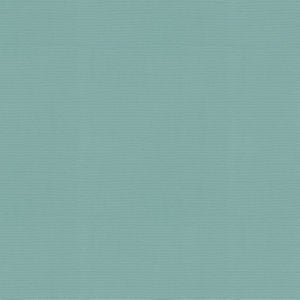 Norbar Fabric Vail Lagoon