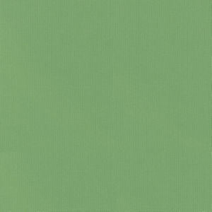 Norbar Fabric Vail Leaf