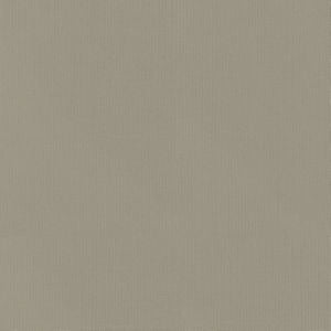 Norbar Fabric Vail Limestone
