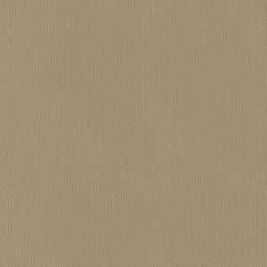 Norbar Fabric Vail Linen