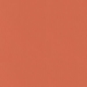 Norbar Fabric Vail Melon