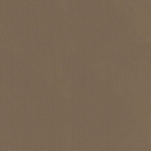 Norbar Fabric Vail Mink