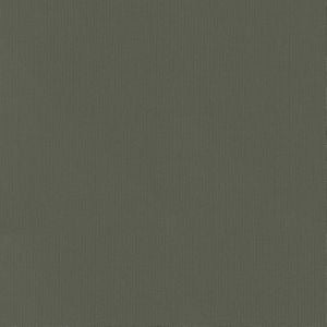 Norbar Fabric Vail Nightfall