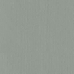 Vail Pewter by Norbar Designer Fabric VAIL 100% COTTON INDIA 55 - Swanky Fabrics -