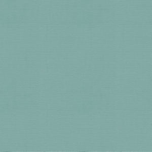 Vail Pool by Norbar Designer Fabric VAIL 100% COTTON INDIA 55 - Swanky Fabrics -