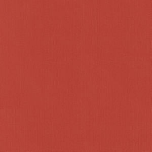 Norbar Fabric Vail Poppy
