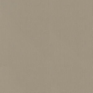 Norbar Fabric Vail Praline