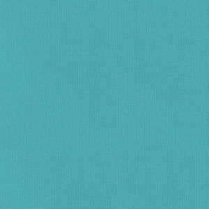 Norbar Fabric Vail Reef
