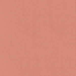 Norbar Fabric Vail Rose