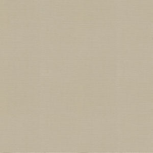 Vail Sand by Norbar Designer Fabric VAIL 100% COTTON INDIA 55 - Swanky Fabrics -