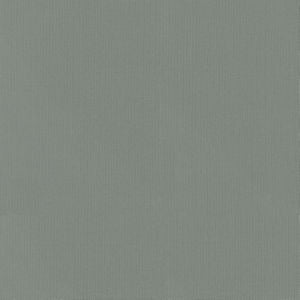 Norbar Fabric Vail Steel