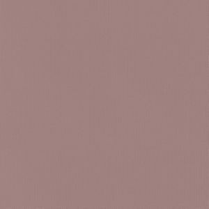 Norbar Fabric Vail Thistle