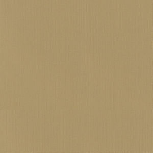 Vail Wheat by Norbar Designer Fabric VAIL 100% COTTON INDIA 55 - Swanky Fabrics -
