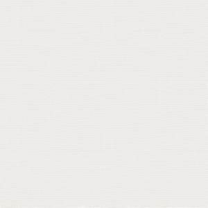 Norbar Fabric Vail White