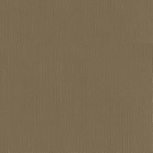 Norbar Fabric Vail Woodland