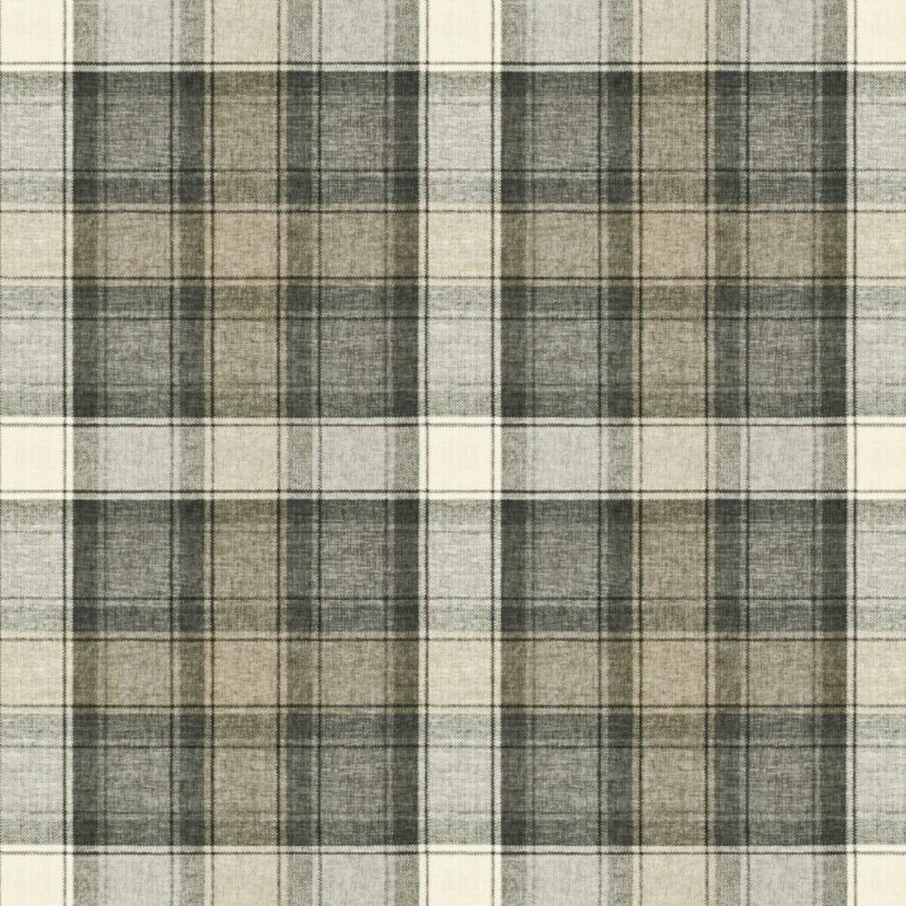 Valbrona 1 Graphite by Stout Designer Fabric COMFORTABLE LIVING SMOKE/PEWTER 100%ACR TURKEY FLAME RETARDANT-U.F.A.C. CLASS 1 CATB 117-2013 WYZENBEEK 15 000 DOUBLE RUB WEAR TEST (HEAVY DUTY) </p><p>Repeat: 13.5 55 in - Swanky Fabrics -