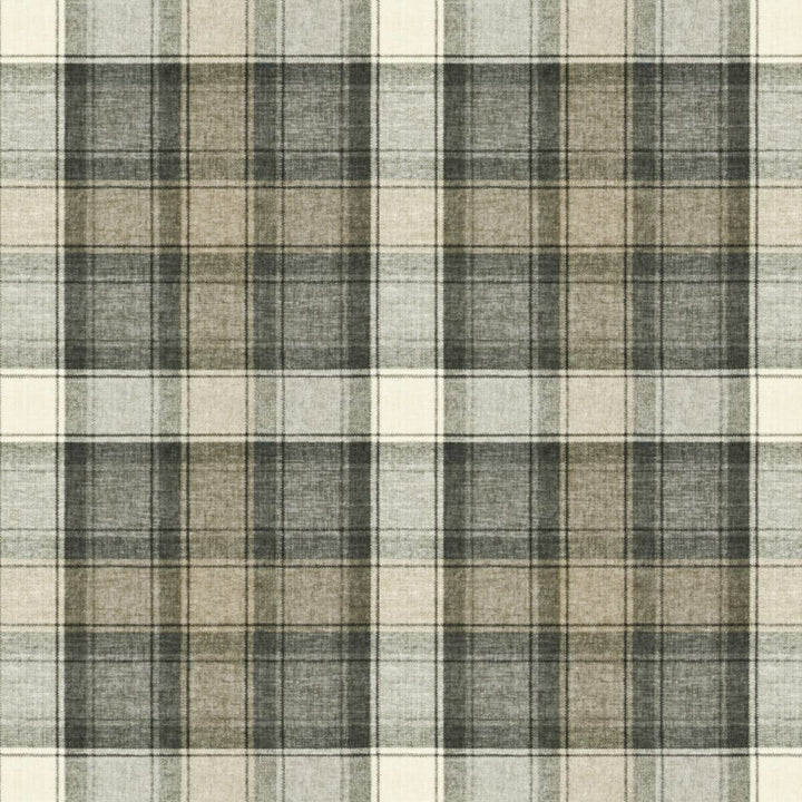 Valbrona 1 Graphite by Stout Designer Fabric COMFORTABLE LIVING SMOKE/PEWTER 100%ACR TURKEY FLAME RETARDANT-U.F.A.C. CLASS 1 CATB 117-2013 WYZENBEEK 15 000 DOUBLE RUB WEAR TEST (HEAVY DUTY) </p><p>Repeat: 13.5 55 in - Swanky Fabrics -