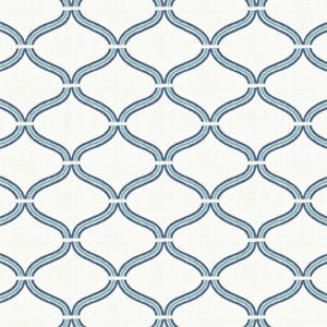 Stout Fabric Valcour 1 Dresden