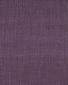 Norbar Fabric Valdez Eggplant